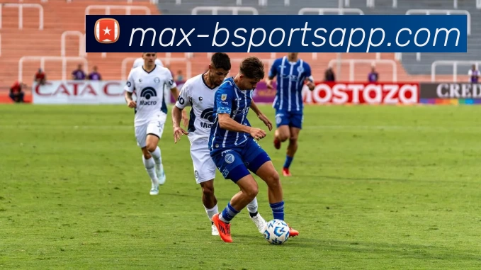BSports发展历程